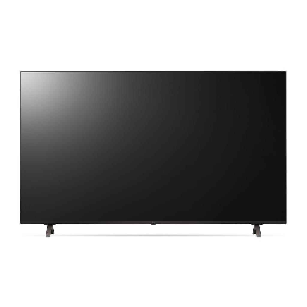 1 【含標準安裝】【LG 樂金】55吋 奈米 4K智慧顯示器 55QNED86TTA:圖片 2