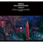 【結帳再x折】【含標準安裝】【SAMSUNG 三星】BU8000 2022 55型 Crystal 4K UHD電視 UA55BU8000WXZW (W2K2)：圖片 3