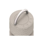 【LG 樂金】XBOOM 360˚ 全景聲藍牙音響 (典雅米) RP4BE：圖片 5