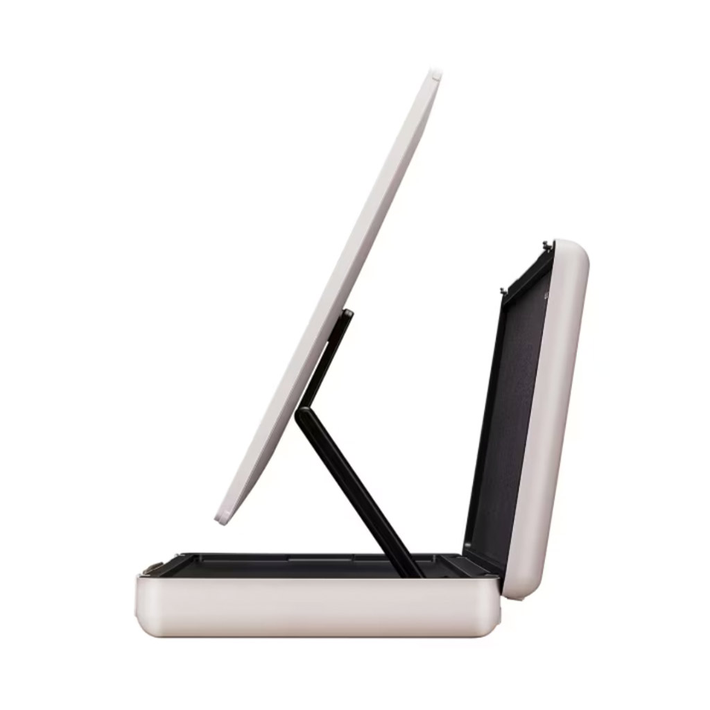 4 【結帳再x折】【LG 樂金】27吋 StanbyME Go 閨蜜機 樂Go版 無線可攜式觸控螢幕 27LX5QKNA:圖片 7