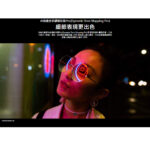 48型 OLED evo 4K AI物聯網電視 OLED48C1：圖片 5