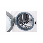 【含標準安裝】【LG 樂金】15kg WiFi滾筒洗衣機 蒸洗脫烘 冰磁白 WD-S15TBD 含基本安裝：圖片 6