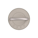 【LG 樂金】XBOOM 360˚ 全景聲藍牙音響 (典雅米) RP4BE：圖片 7