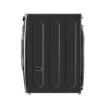 【結帳再x折】【含標準安裝】【LG 樂金】19kg WiFi滾筒洗衣機 蒸洗脫烘 尊爵黑 WD-S19VBS：圖片 4