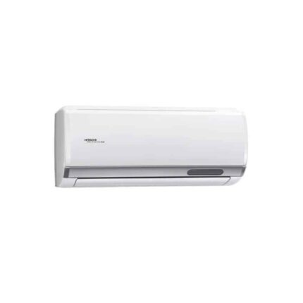【含標準安裝】【HITACHI 日立】10-12坪 旗艦系列 R32 變頻冷暖分離式冷氣 RAS-71HQP/RAC-71HP