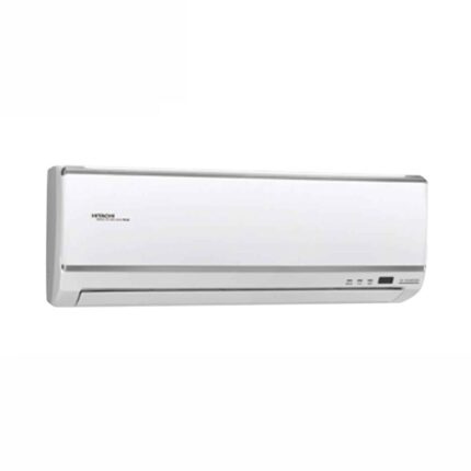 【HITACHI 日立】4-6坪 旗艦系列 R410 變頻冷暖共用分離式室內機冷氣 RAS-36HQK