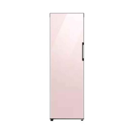 【結帳再x折】【含標準安裝】【SAMSUNG 三星】 323L 環繞式氣流 冷凍/冷藏櫃 (需另購面板) RZ32A7645AP 含基本安裝