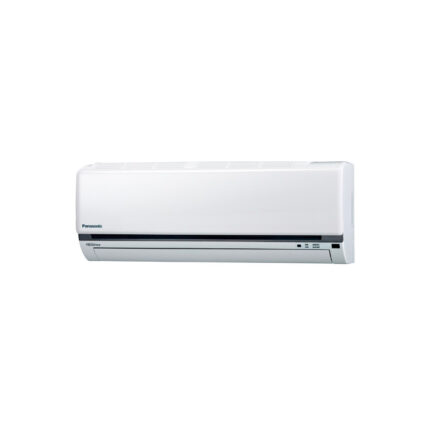 【結帳再x折】【含標準安裝】【Panasonic 國際】K標準系列 變頻冷專冷氣 CS-K63FA2/CU-K63FCA2