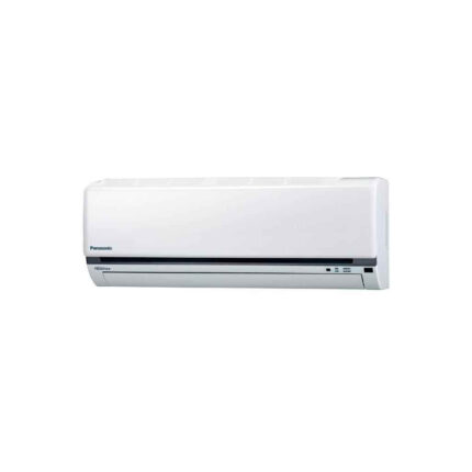 【結帳再x折】【含標準安裝】【Panasonic 國際】K標準系列 變頻冷專冷氣 CS-K110FA2/CU-K110FCA2