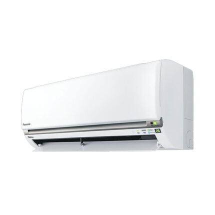 【結帳再x折】【含標準安裝】【Panasonic 國際】QX旗艦系列 變頻冷暖冷氣 CS-QX22FA2/CU-QX22FHA2