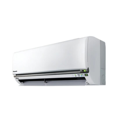 【結帳再x折】【含標準安裝】【Panasonic 國際】QX旗艦系列 變頻冷暖冷氣 CS-QX36FA2/CU-QX36FHA2