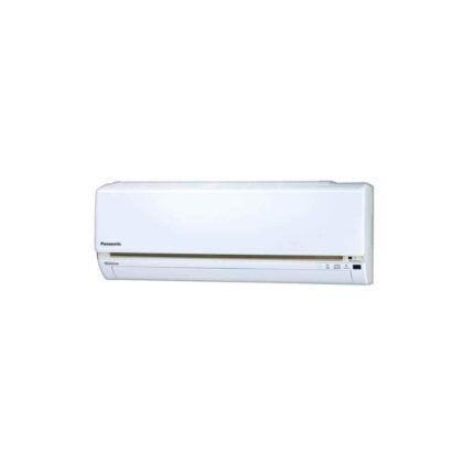 【結帳再x折】【含標準安裝】【Panasonic 國際】RX頂級旗艦系列 變頻冷暖冷氣 CS-RX63NA2/CU-RX63NHA2