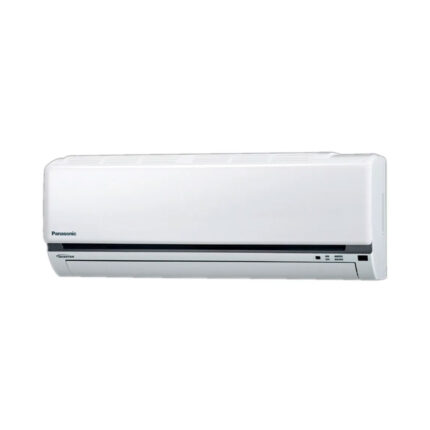 【結帳再x折】【Panasonic 國際】變頻1對多分離式冷氣內機 CS-K80FA2