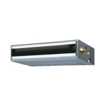 【結帳再x折】【Panasonic 國際】變頻1對多分離式吊隱冷氣內機 CS-J80BDA2