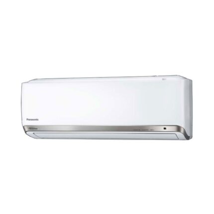 【結帳再x折】【Panasonic 國際】RX頂級旗艦系列 變頻冷暖共用分離式冷氣內機 CS-RX28NA2