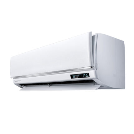 【結帳再x折】【含標準安裝】【Panasonic 國際】UX系列旗艦單冷變頻分離式冷氣 CS-UX63BA2/CU-LJ63FCA2