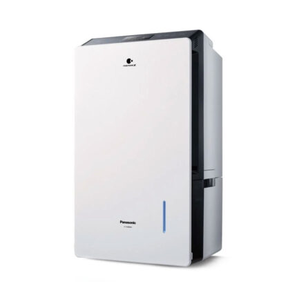 【Panasonic 國際】16L W-HEXS高效微電腦除濕機 F-YV32MH