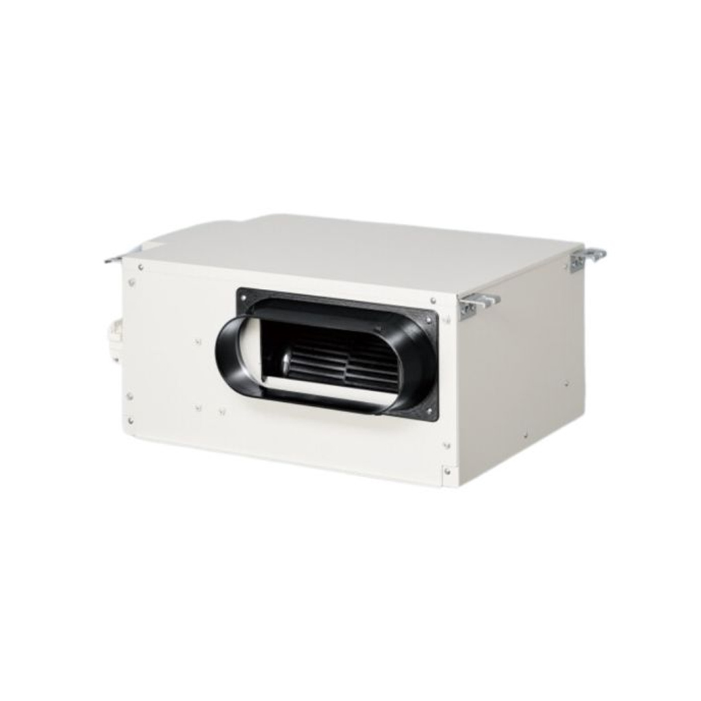 Panasonic 國際】隱藏型除濕機F-YD36LX – 老王電器-找老王免查價 Panasonic 國際】隱藏型除濕機F-YD36LX – 老王電器-找老王免查價