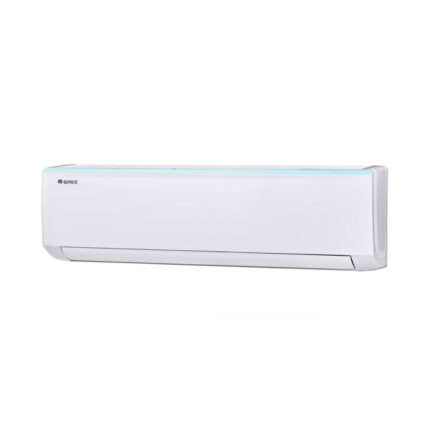 【含標準安裝】【GREE 格力】4坪 新時尚系列R32 變頻冷專分離式冷氣 GSB-29CO/GSB-29CI