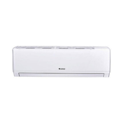 【含標準安裝】【GREE 格力】17坪 金精緻變頻單冷分離式冷氣 WH-A105AC/WH-S105AC