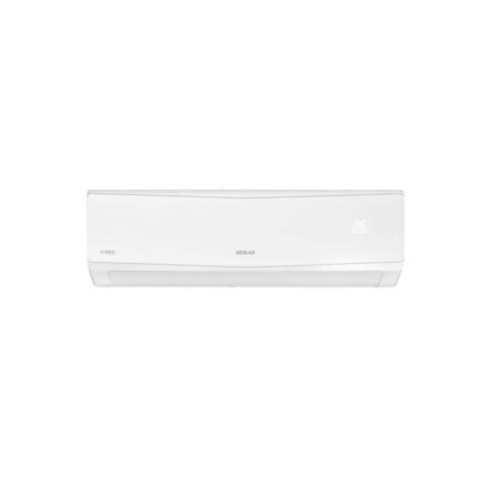 【禾聯】R32變頻自由配SK系列分離式冷氣室內機 HI-SK63H