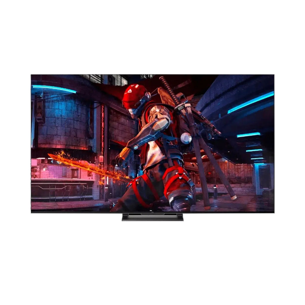 title-11616.jpg 【含標準安裝】【TCL】55吋連網QLED 4K顯示器 55C745:圖片 1