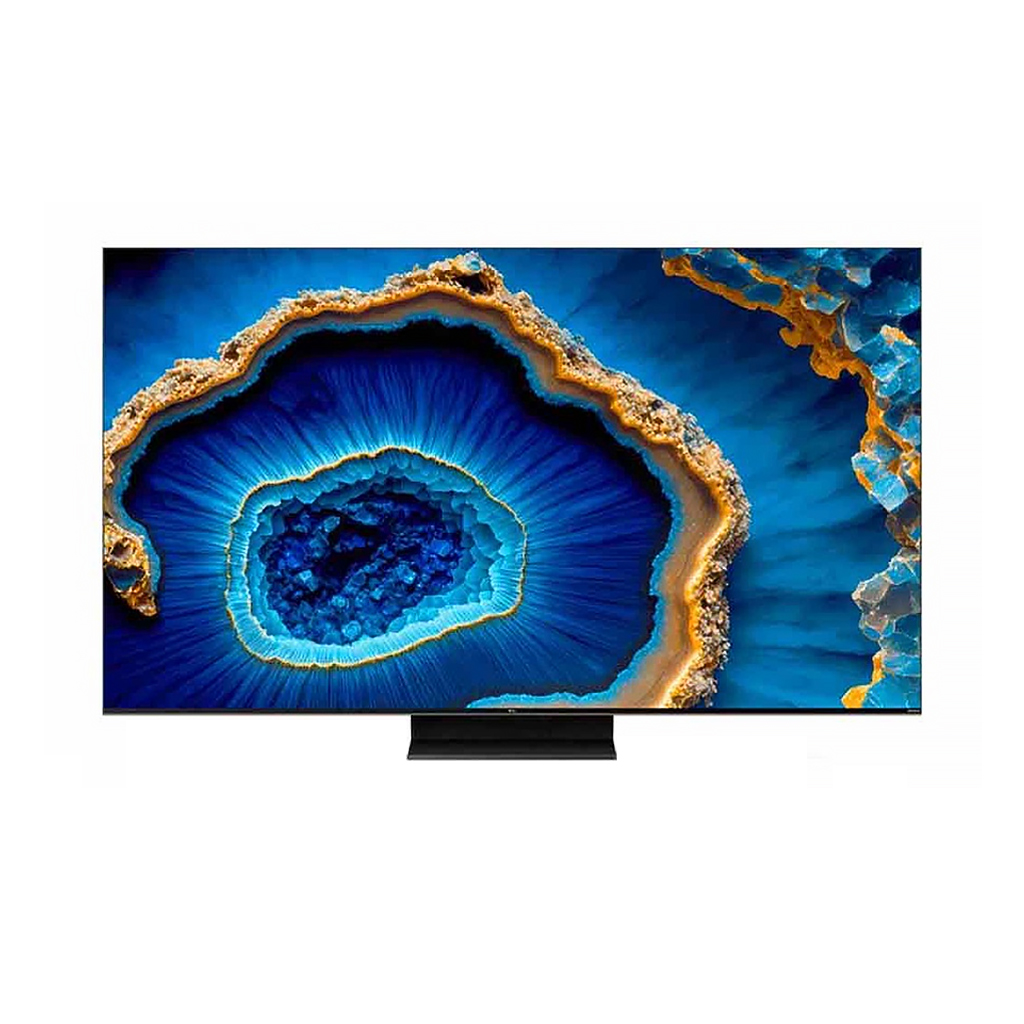 title-11623.jpg 【含標準安裝】【TCL】85吋連網miniLED4K顯示器 85C755:圖片 1