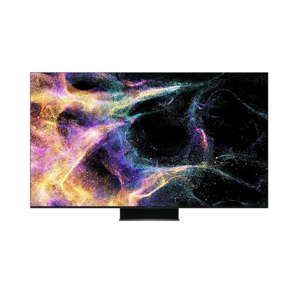 title-11624.jpg 【含標準安裝】【TCL】55吋連網mini LED 4K顯示器 55C845:圖片 1