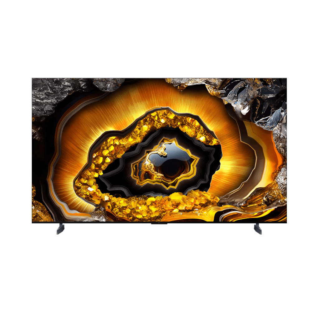 title-11628.jpg 【含標準安裝】【TCL】98吋連網miniLED4K顯示器98X955:圖片 1