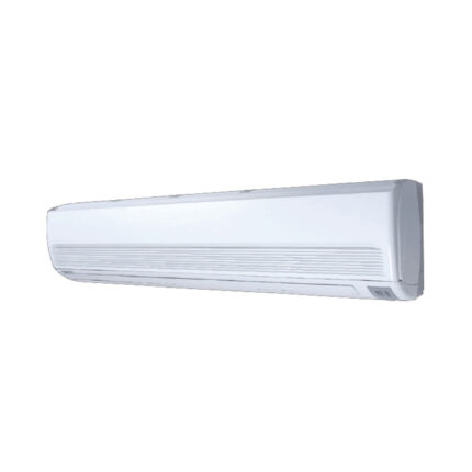 【含標準安裝】【華菱】變頻冷暖分離式冷氣 DTG-160KIGSH/DN-160KIGSH