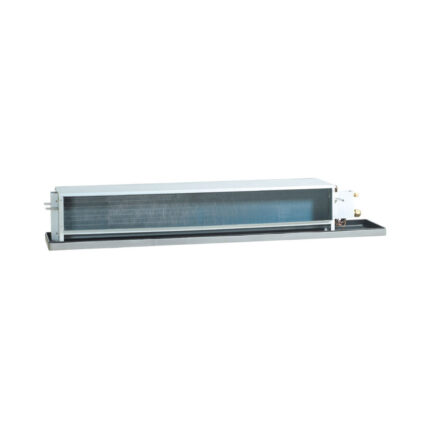 【含標準安裝】【華菱】變頻R32冷暖埋入型分離式冷氣 DTG-160KIGSH/BFD-160KIGH