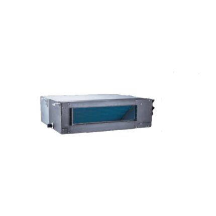 【結帳再x折】【聲寶】變頻冷暖共用吊隱式冷氣內機 CH-NF80DC