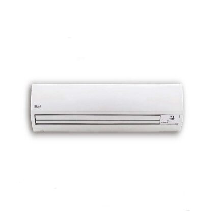 【結帳再x折】【含標準安裝】【冰點】變頻 R32 冷專分離式冷氣 FI-101CSG/FU-101CSG