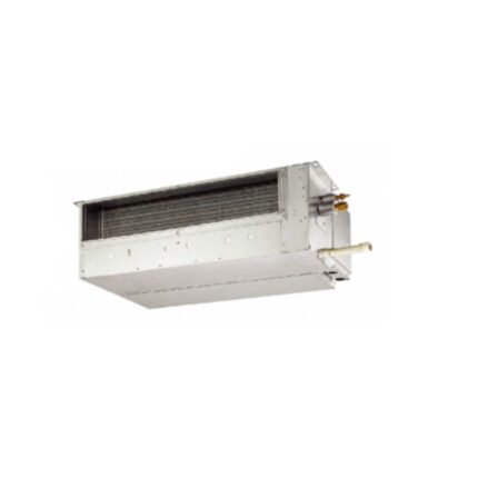 【含標準安裝】【冰點】變頻R32吊隱冷暖分離式冷氣 FD-80HSG/FU-80HSG