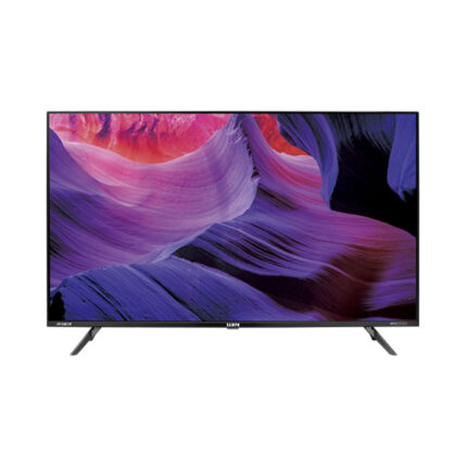 【結帳再x折】【聲寶】50吋 4K連網GoogleTV顯示器 EM-50JCS230