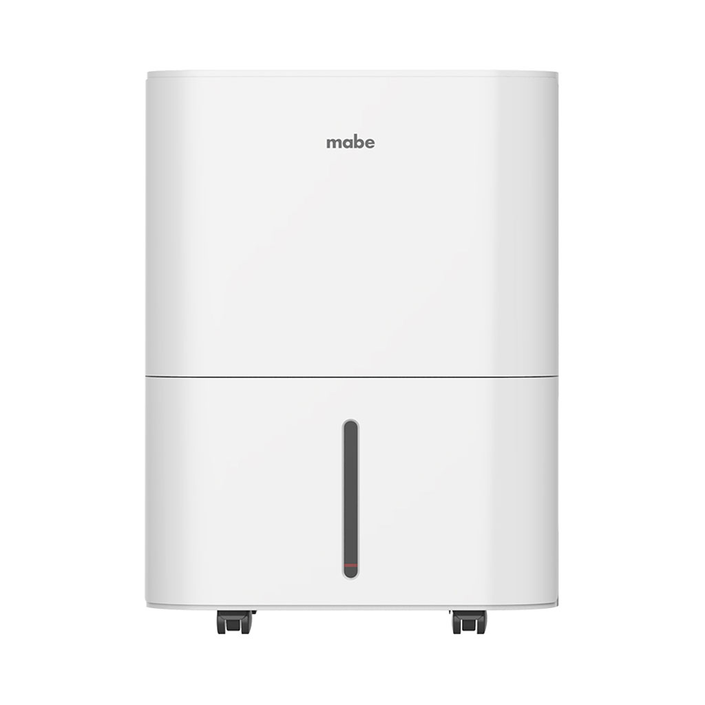 title-12408.jpg 【結帳再x折】【Mabe 美寶】21公升 強力除濕機 MDER50LW:圖片 1
