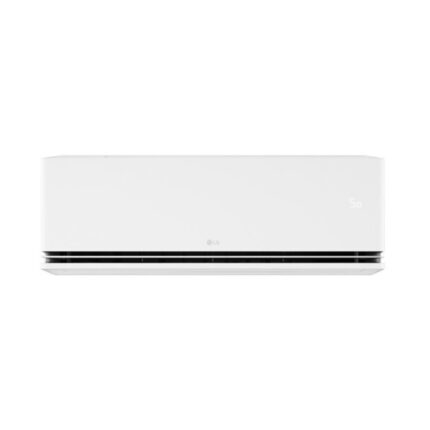 【LG 樂金】3坪 極適系列 雙迴轉變頻冷暖分離式空調 LS-22IDHS (LSU22DHS/LSN22IDHS)