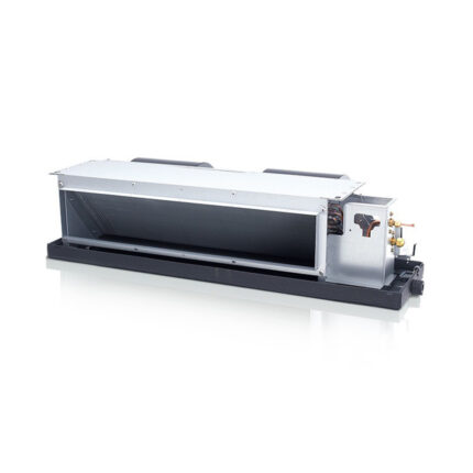 【HITACHI 日立】11坪 變頻冷暖埋入式冷氣 RAD-71NJP1