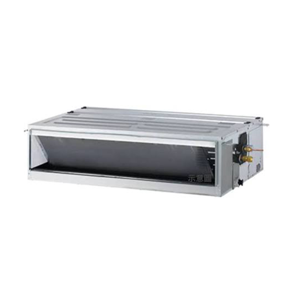 title-12577.jpg 【結帳再x折】【含標準安裝】【Panasonic 國際】3坪 變頻冷暖吊隱式分離式冷氣 CS-SX22BDA2/CU-UX22BHA2:圖片 1