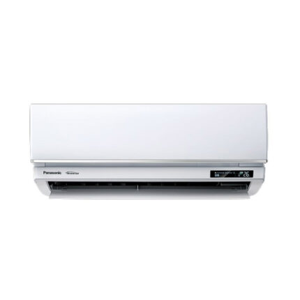 【結帳再x折】【含標準安裝】【Panasonic 國際】14坪 變頻冷專分離式冷氣 CS-UX90BA2/CU-UJ90BCA2