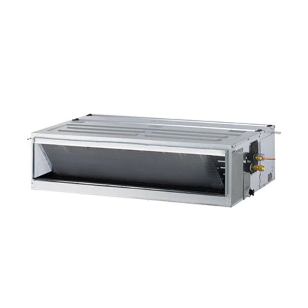 title-12956.jpg 【結帳再x折】【含標準安裝】【Panasonic 國際】13坪 變頻薄型吊隱式分離式冷氣 CS-SX80BDA2/CU-UJ80BCA2:圖片 1