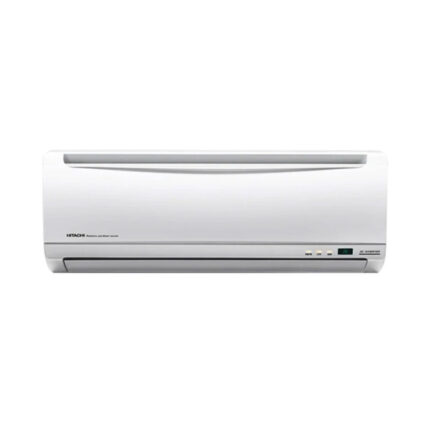 【含標準安裝】【HITACHI 日立】4坪 優質系列 變頻冷暖分離式冷氣 RAS-28YH/RAC-28YH