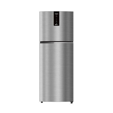 【結帳再x折】【含標準安裝】【Whirlpool 惠而浦】Intelli Sense 310公升 上下門變頻冰箱 WTI3100A