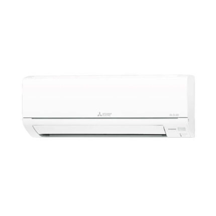 【含標準安裝】【三菱】3-5坪 變頻冷暖分離式冷氣 MSZ-GA28NJ/MUZ-GA28NJ