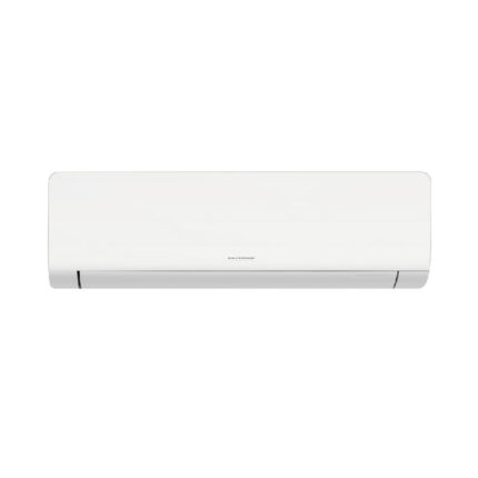 【GREE 格力】13坪 變頻冷暖分離式冷氣內機 GPS-80HI