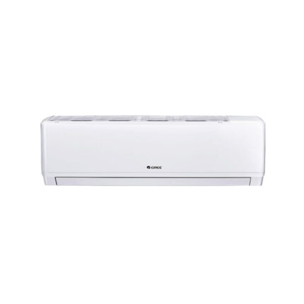 【含標準安裝】【GREE 格力】7-9坪 極精品系列冷暖分離式冷氣 GKQ-63HO/GKQ-63HI