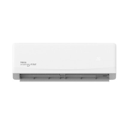 【結帳再x折】【含標準安裝】【TECO 東元】13坪 變頻冷暖分離式冷氣 MS80IH-GA5/MA80IH-GA5