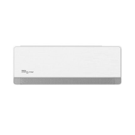 【結帳再x折】【含標準安裝】【TECO 東元】5坪 變頻冷專分離式冷氣 MS36IC-HS8/MA36IC-HS8