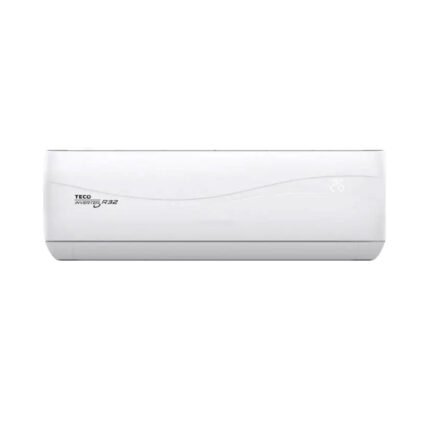 【TECO 東元】13坪 變頻分離式冷氣內機 MS80IH-A1