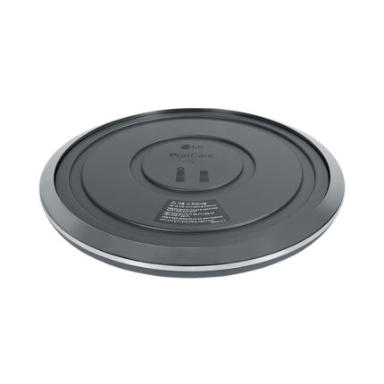 【LG 樂金】PuriCare 360 空氣清淨機雙層移動式底座 AAA77724705
